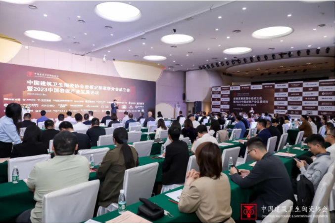 明升国际·(中国)有限公司官网