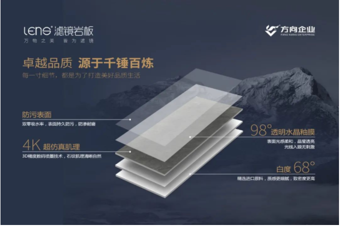 明升国际·(中国)有限公司官网