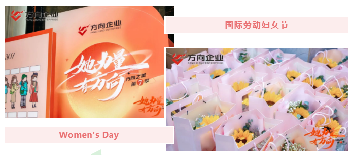 明升国际·(中国)有限公司官网