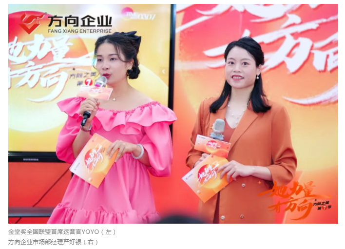明升国际·(中国)有限公司官网