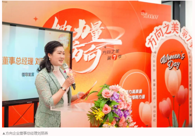 明升国际·(中国)有限公司官网