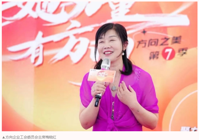 明升国际·(中国)有限公司官网