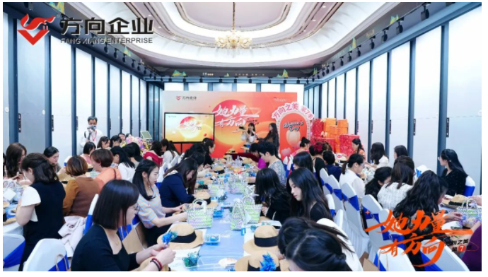 明升国际·(中国)有限公司官网