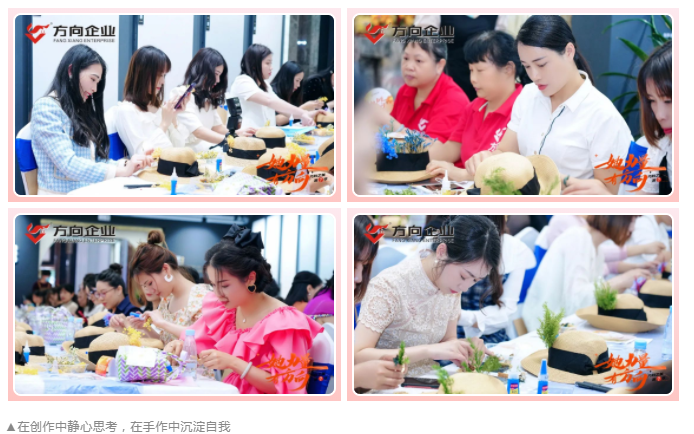明升国际·(中国)有限公司官网