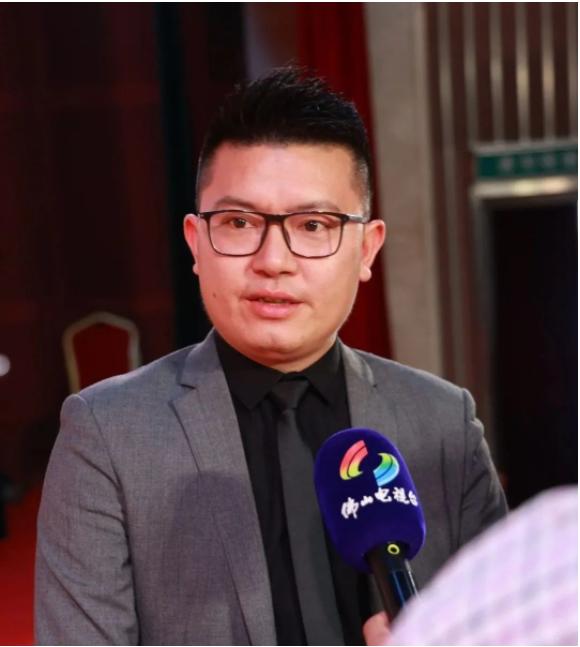 明升国际·(中国)有限公司官网