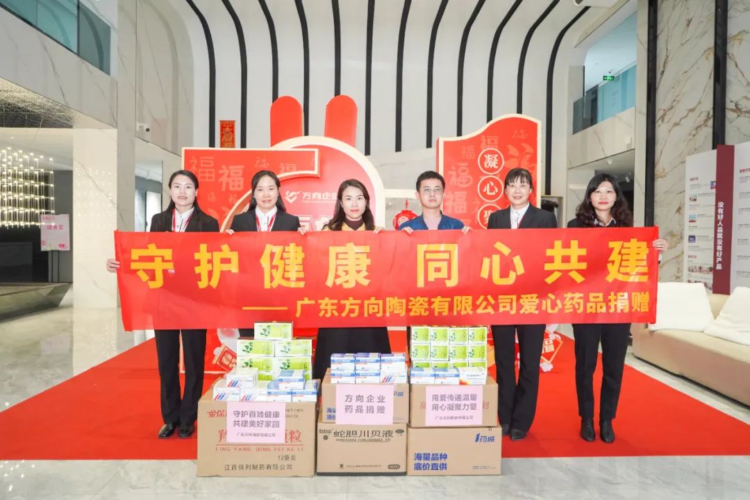 明升国际·(中国)有限公司官网
