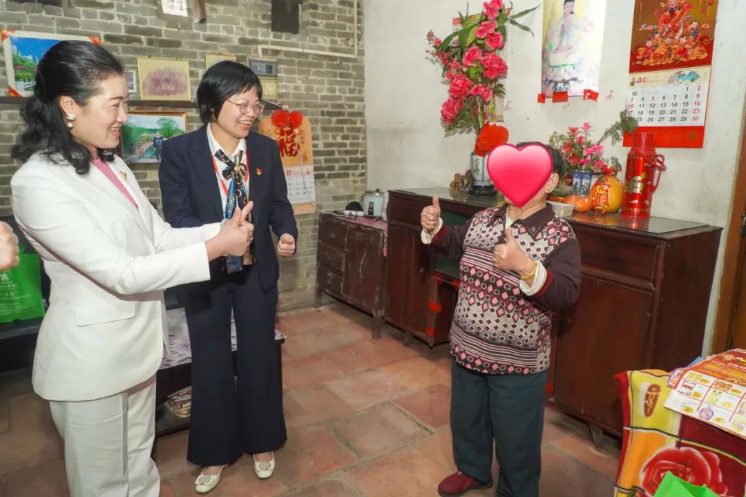 明升国际·(中国)有限公司官网