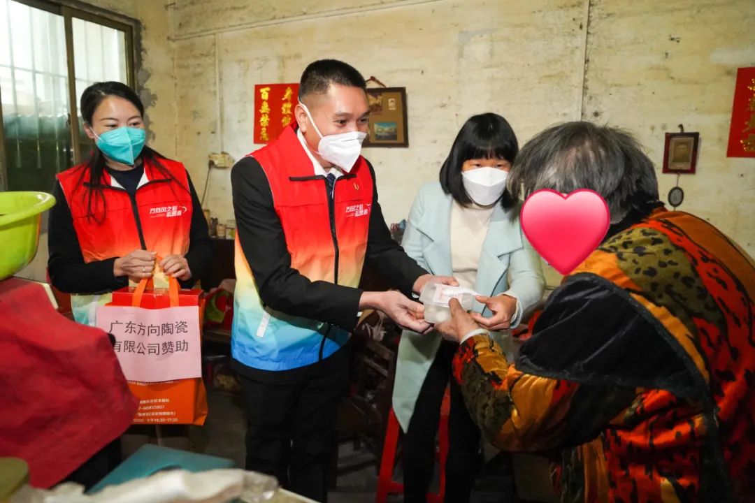 明升国际·(中国)有限公司官网