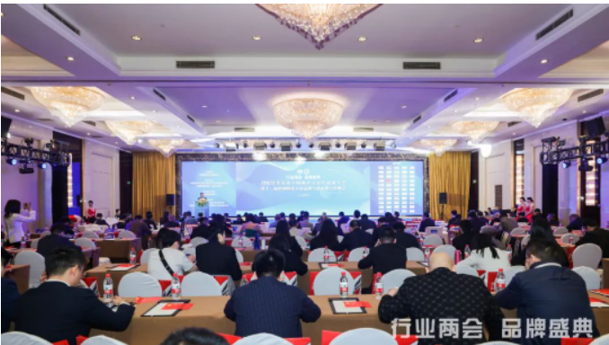 明升国际·(中国)有限公司官网