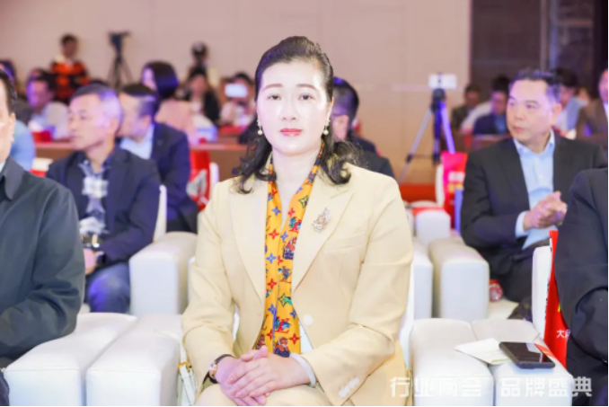 明升国际·(中国)有限公司官网