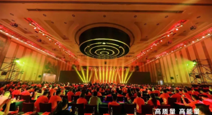 明升国际·(中国)有限公司官网