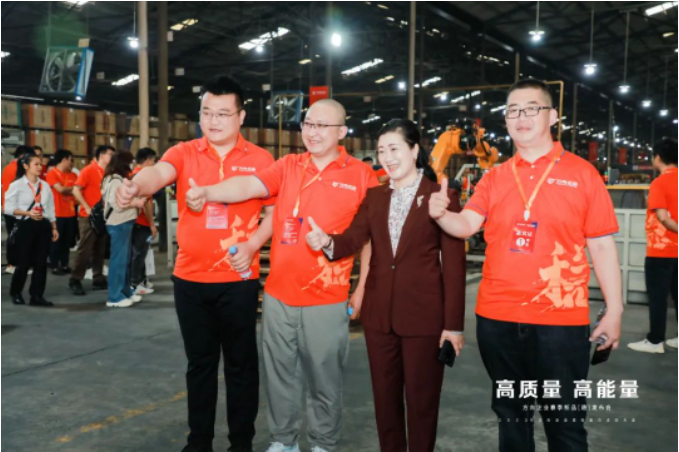 明升国际·(中国)有限公司官网