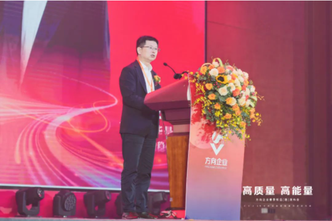 明升国际·(中国)有限公司官网
