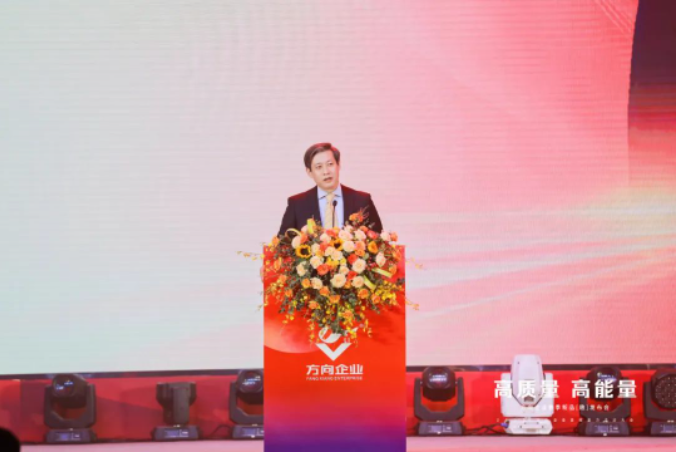 明升国际·(中国)有限公司官网