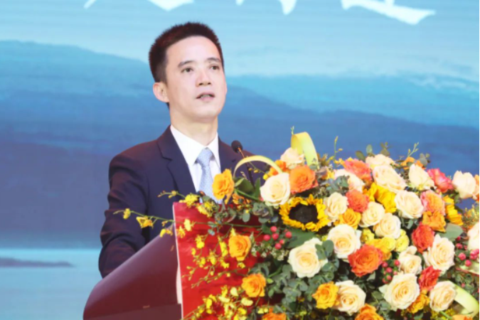 明升国际·(中国)有限公司官网