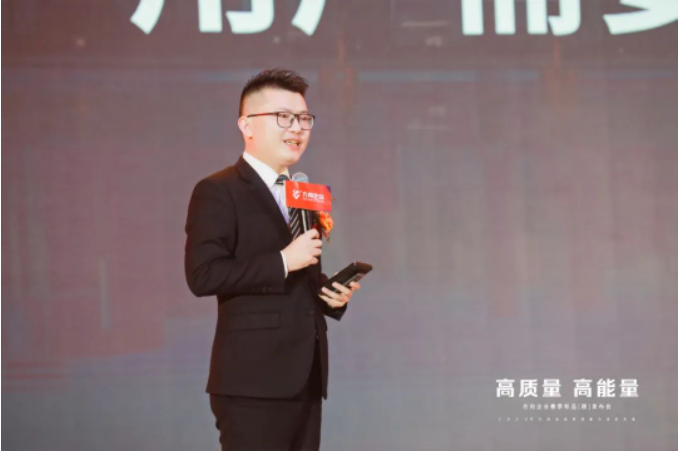 明升国际·(中国)有限公司官网
