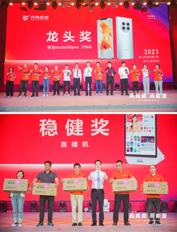 明升国际·(中国)有限公司官网