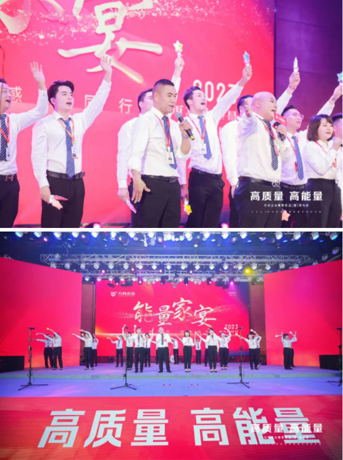 明升国际·(中国)有限公司官网