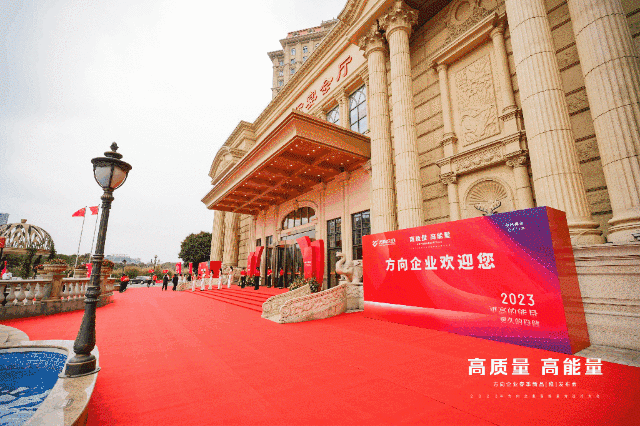 明升国际·(中国)有限公司官网