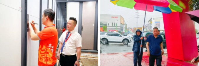 明升国际·(中国)有限公司官网