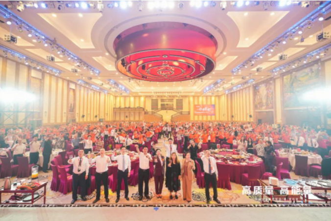 明升国际·(中国)有限公司官网