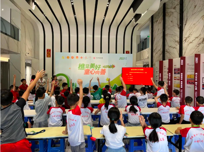 明升国际·(中国)有限公司官网