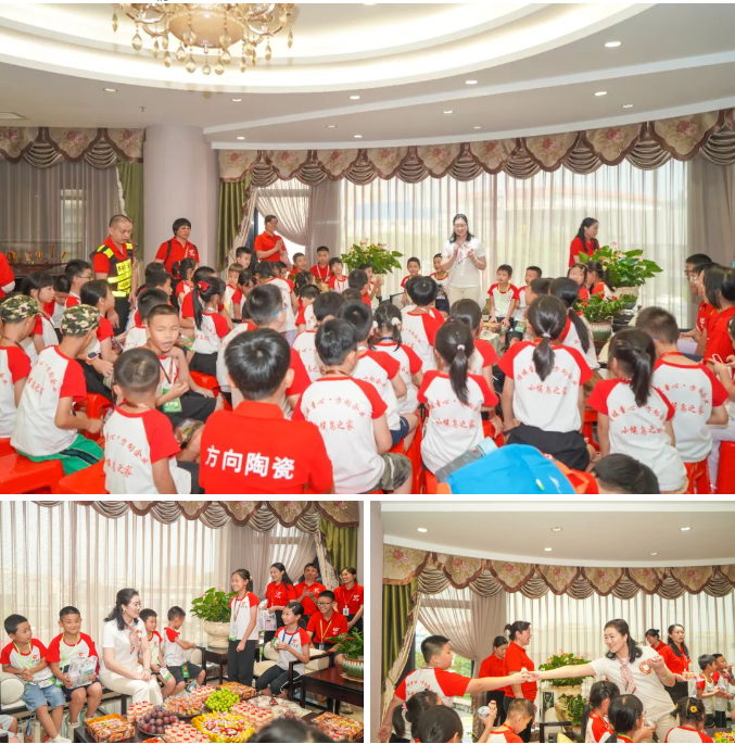 明升国际·(中国)有限公司官网