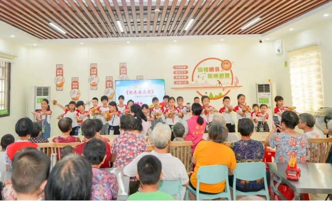 明升国际·(中国)有限公司官网