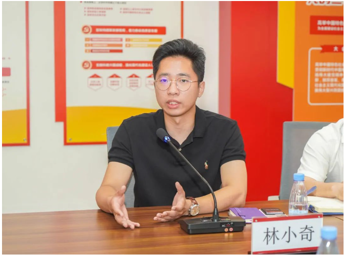 明升国际·(中国)有限公司官网