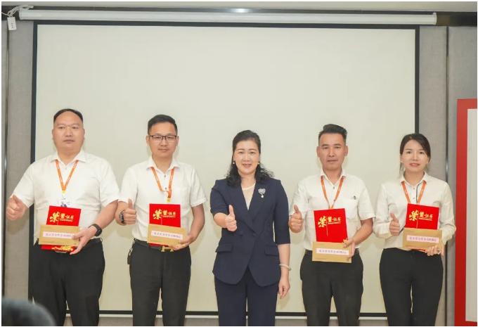 明升国际·(中国)有限公司官网