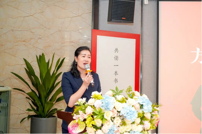明升国际·(中国)有限公司官网