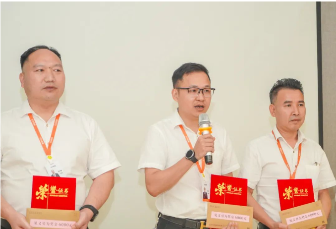 明升国际·(中国)有限公司官网