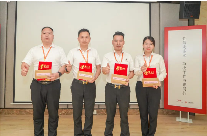 明升国际·(中国)有限公司官网