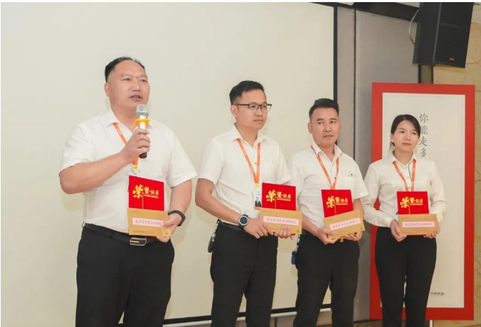 明升国际·(中国)有限公司官网