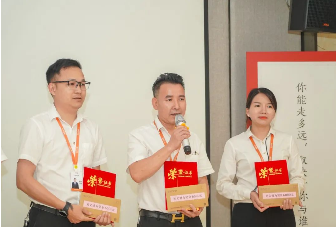 明升国际·(中国)有限公司官网