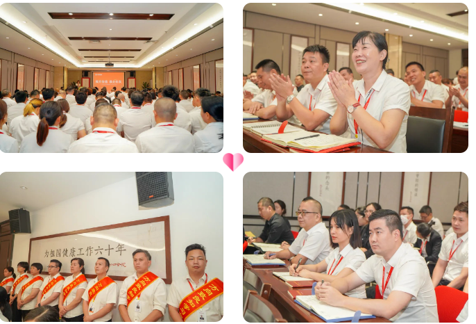明升国际·(中国)有限公司官网
