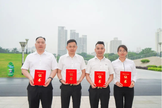 明升国际·(中国)有限公司官网