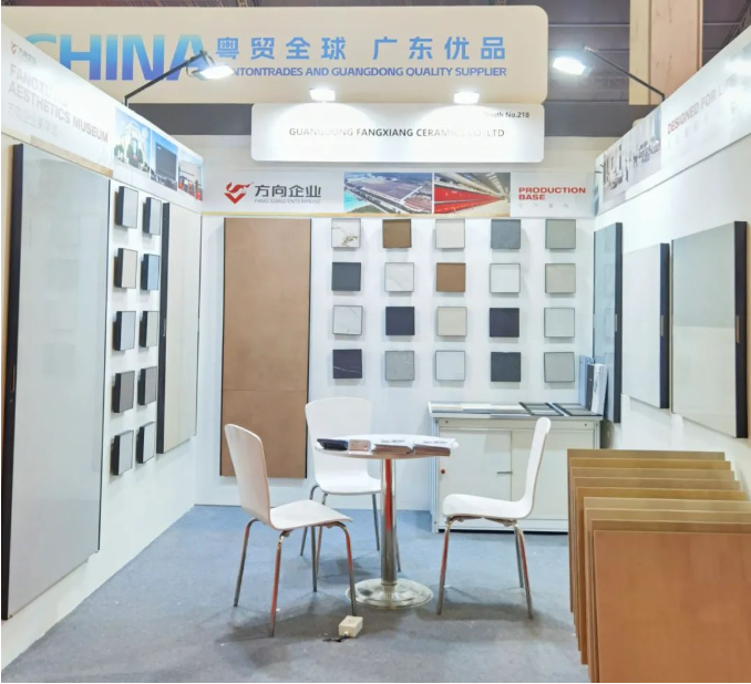 明升国际·(中国)有限公司官网