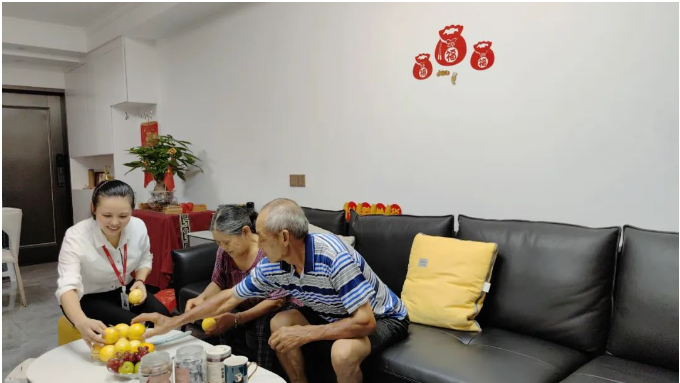 明升国际·(中国)有限公司官网