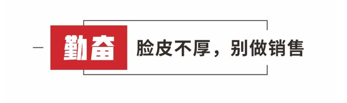 明升国际·(中国)有限公司官网