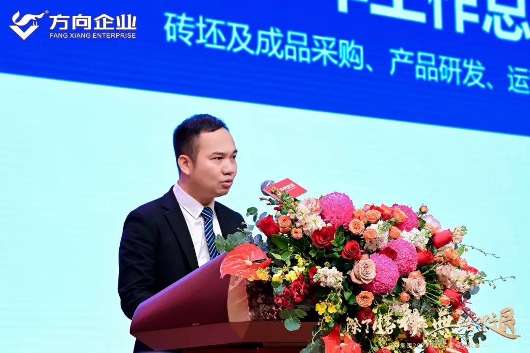 明升国际·(中国)有限公司官网