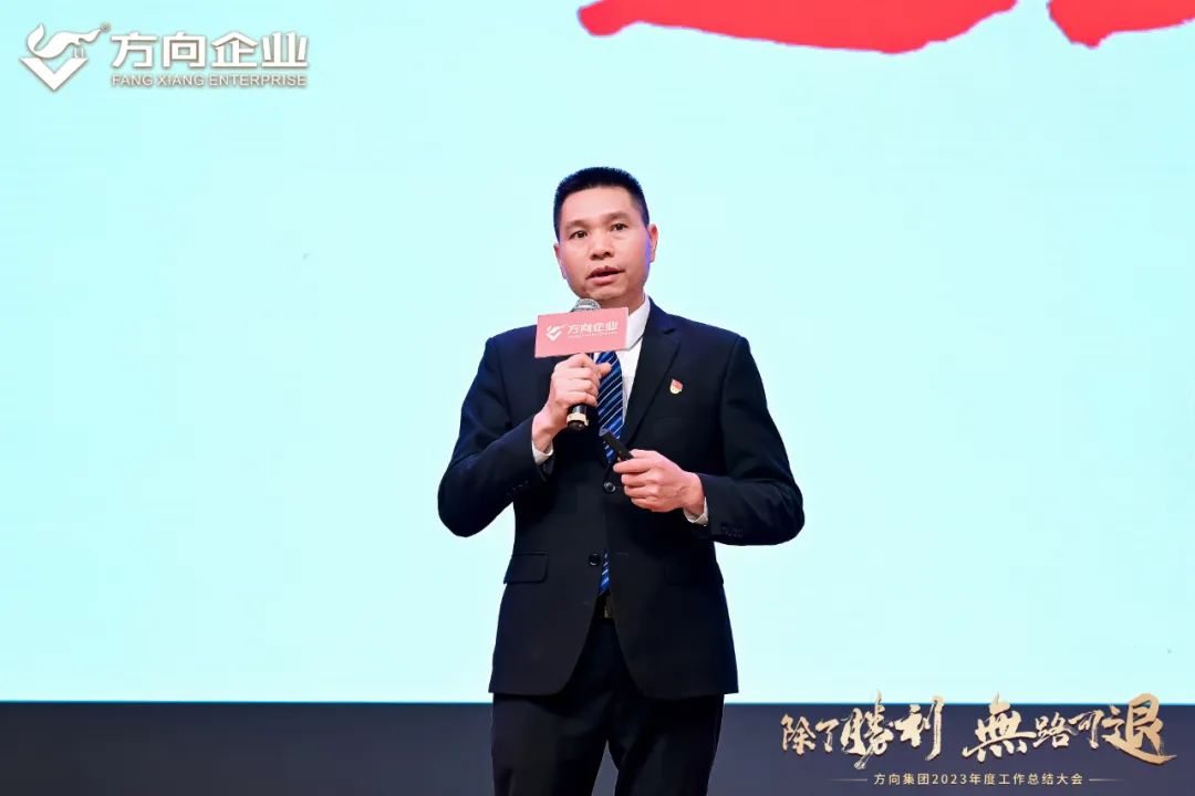 明升国际·(中国)有限公司官网
