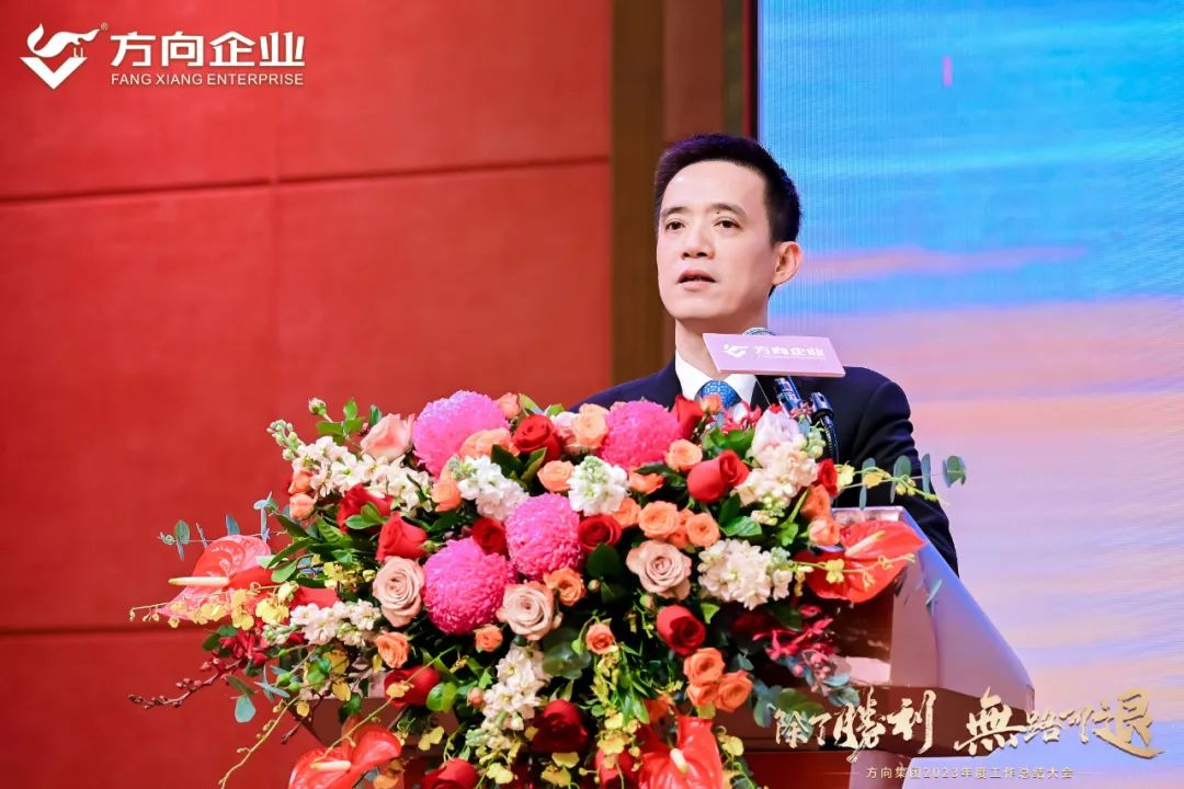 明升国际·(中国)有限公司官网