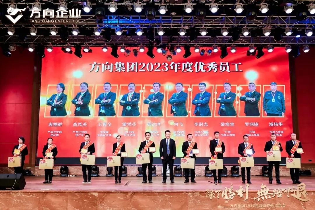 明升国际·(中国)有限公司官网