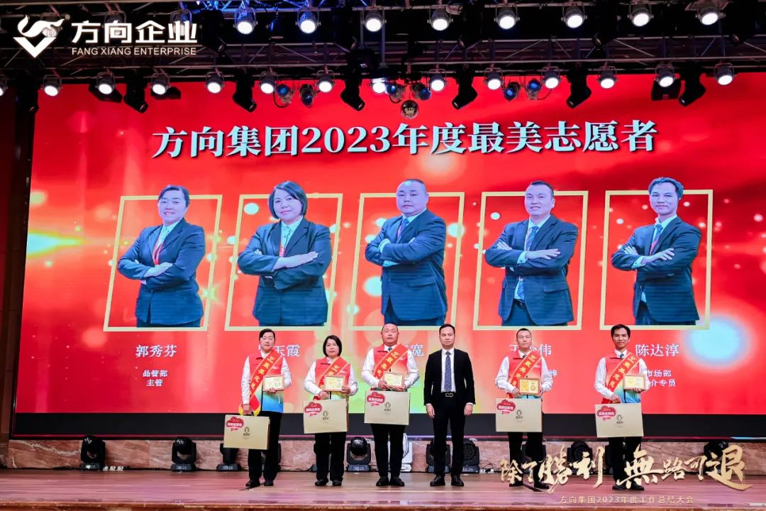 明升国际·(中国)有限公司官网