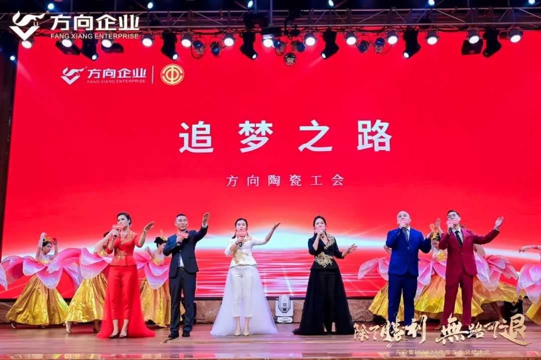 明升国际·(中国)有限公司官网