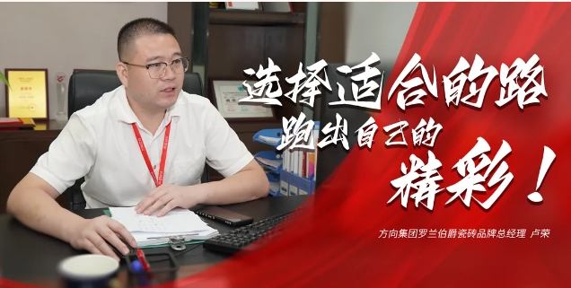 明升国际·(中国)有限公司官网