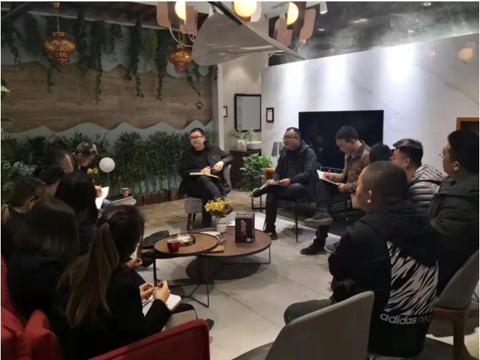 明升国际·(中国)有限公司官网