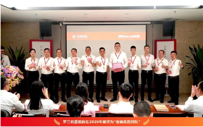 明升国际·(中国)有限公司官网