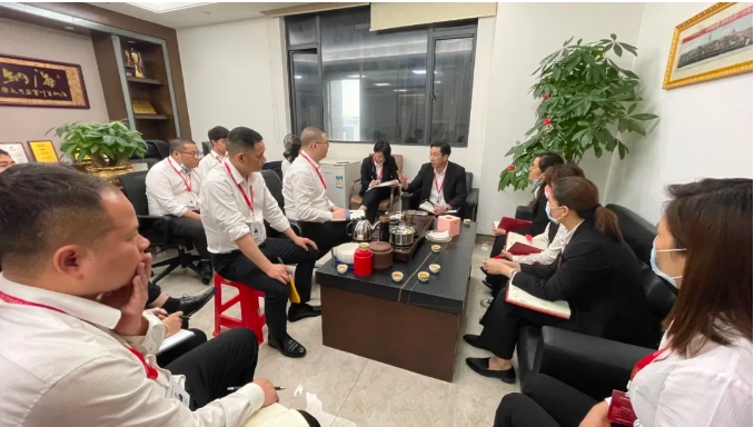 明升国际·(中国)有限公司官网